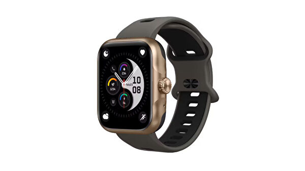 Reeder Akıllı Saat