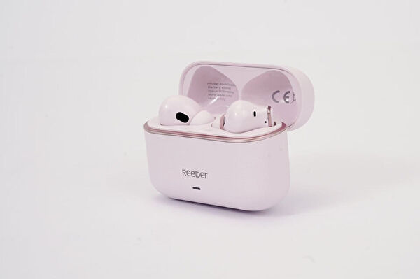 Reeder Bluetooth Kulaklık