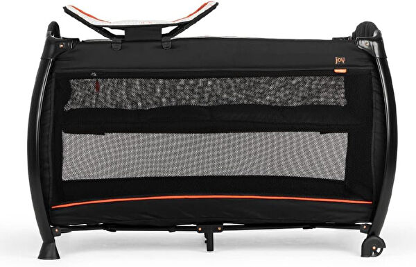 Gezenbebe Outlet ve Teşhir Ürünleri