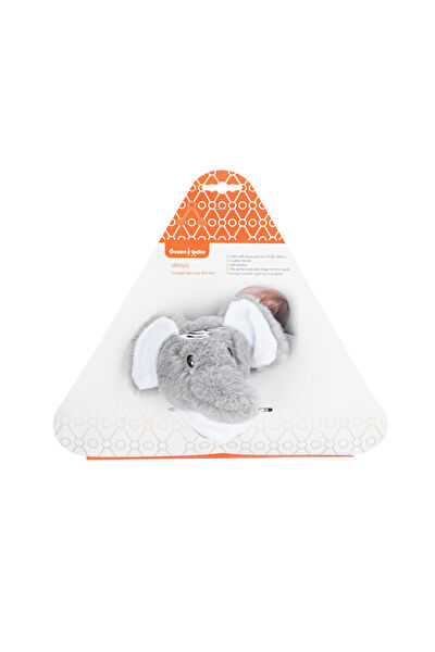 Gezenbebe Uyku Arkadaşı