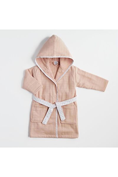 GEZEN BEBE Havlu, Bornoz