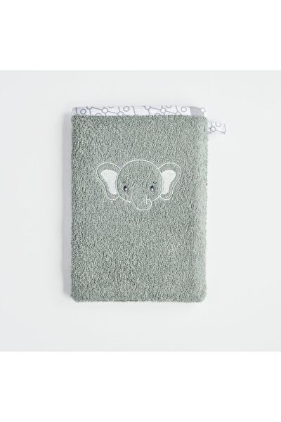 GEZEN BEBE Bebek Banyo Aksesuarları