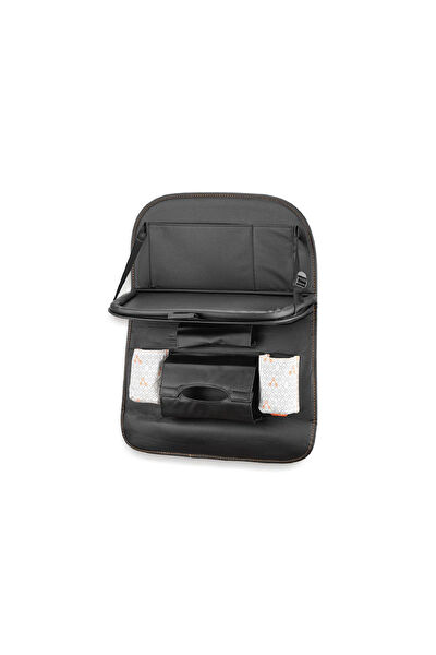 Gezenbebe Oto Koltuğu Aksesuarı