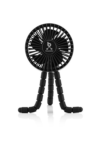 Gezenbebe Bebek Arabası Aksesuar