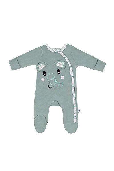 Gezenbebe Bebek Tulum