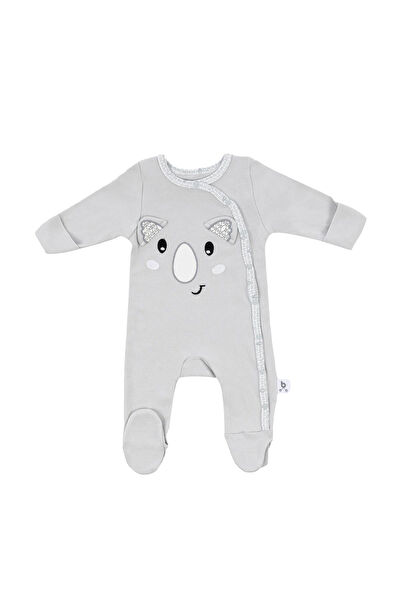 Gezenbebe Bebek Tulum