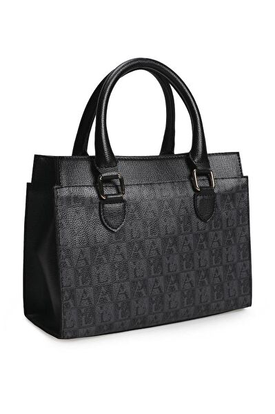 Lucky Bees Kadın Omuz Çantası