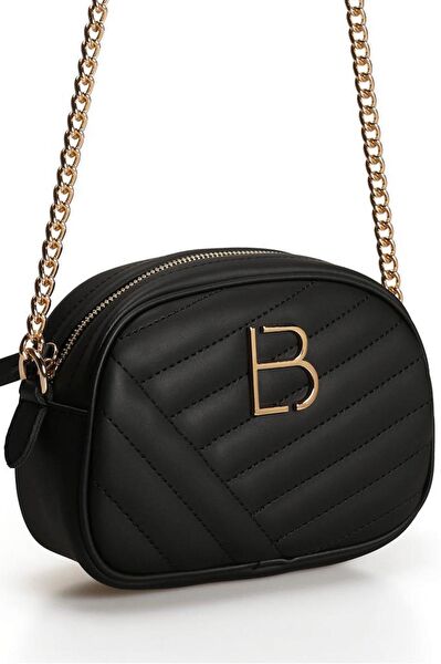 Lucky Bees Kadın Omuz Çantası