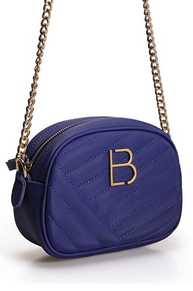 Lucky Bees Kadın Omuz Çantası