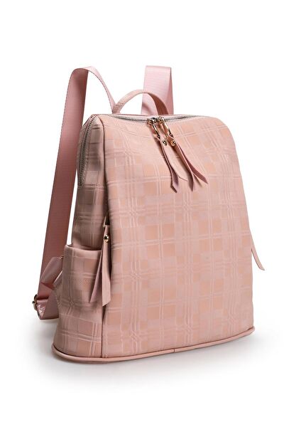 Lucky Bees Kadın Sırt Çantası