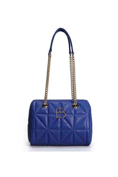 Lucky Bees Kadın Omuz Çantası