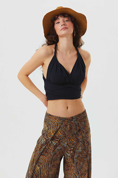 Clandestino Kadın Bluz