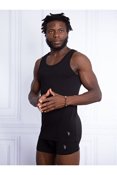 U.S. Polo Assn. Erkek Boxer, Slip, Külot