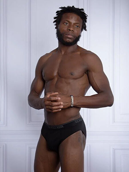 U.S. Polo Assn. Erkek Boxer, Slip, Külot