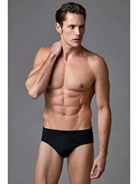 EROS Erkek Boxer, Slip, Külot