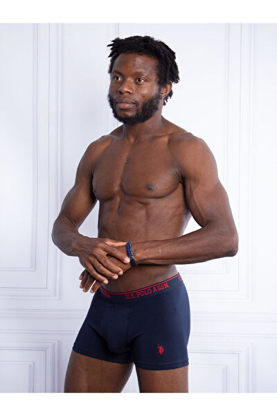 U.S. Polo Assn. Erkek Boxer, Slip, Külot
