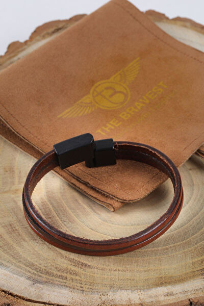 MR.Hero Erkek Bileklik