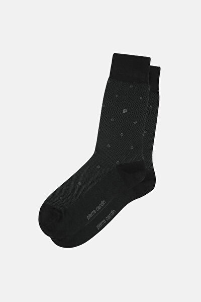 Pierre Cardin Erkek Çorap