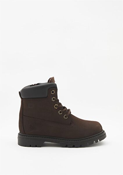 Caterpillar Kız Çocuk Bot, Çizme