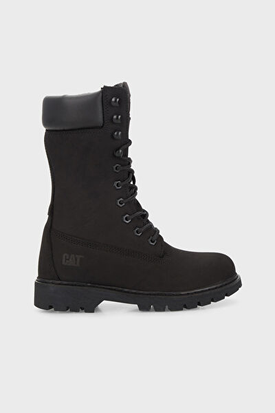 Cat Kadın Çizme