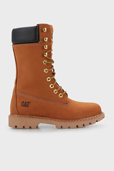 Caterpillar Kadın Çizme