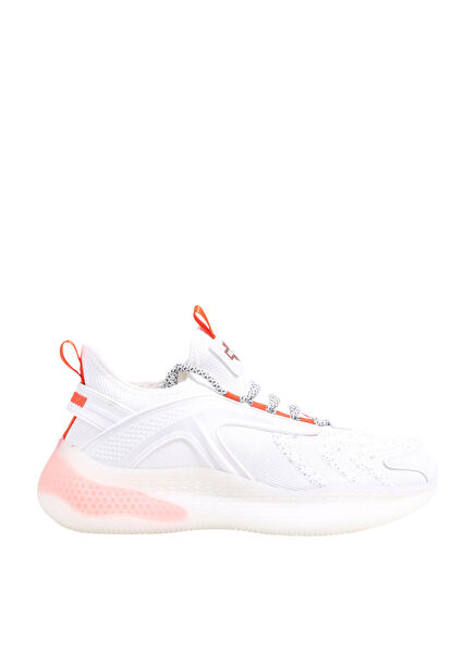 Harley Davidson Erkek Sneaker Ayakkabı