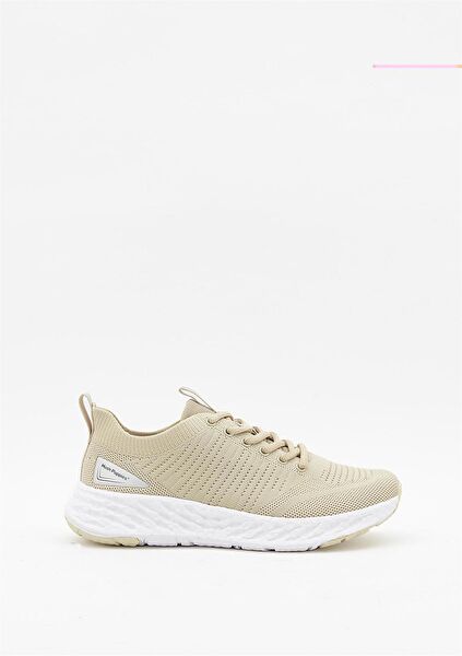 Hush Puppies Kadın Bot