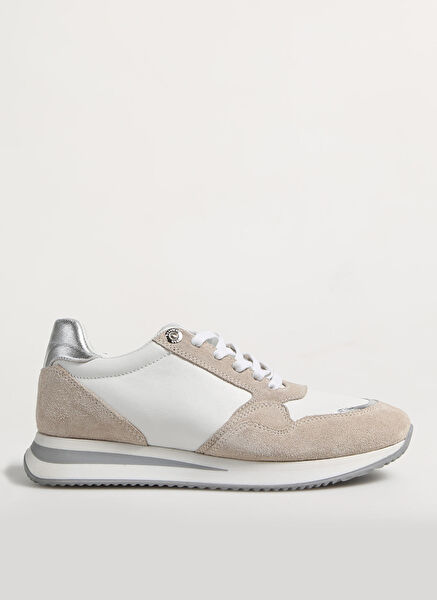 Hush Puppies Kadın Sneaker Ayakkabı