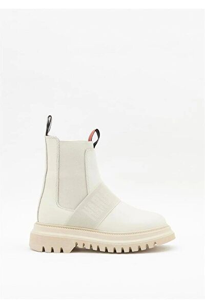 Bidoluseyburada Kadın Bot