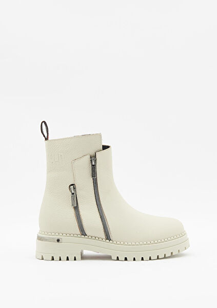 Harley Davidson Kadın Bot