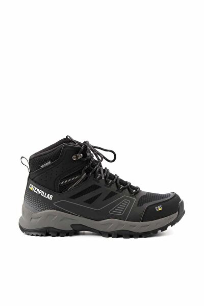 Cat Outdoor Ayakkabı