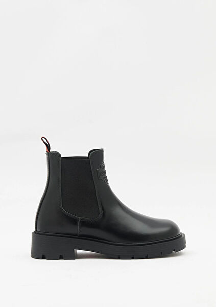 Harley Davidson Kadın Bot