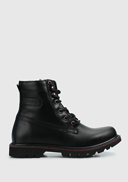 Caterpillar Erkek Bot