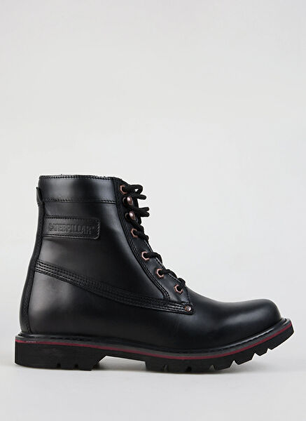 Caterpillar Erkek Bot