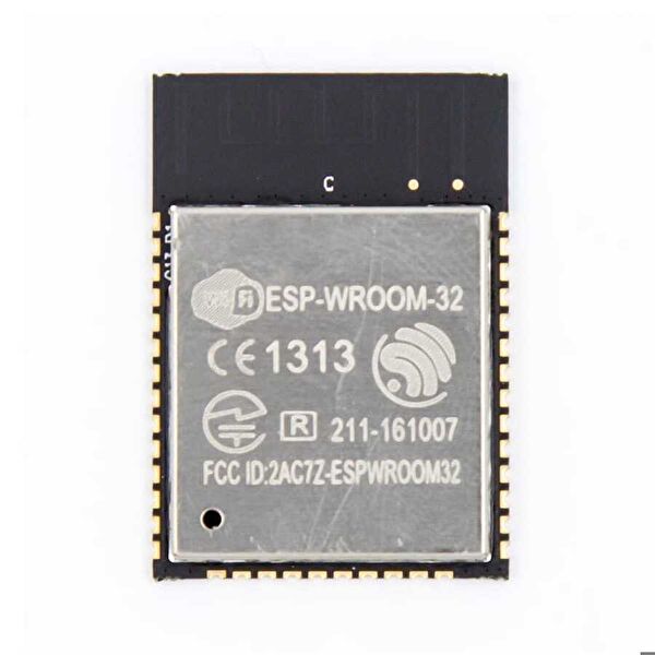 Robotistan Arduino Parçaları ve Setleri