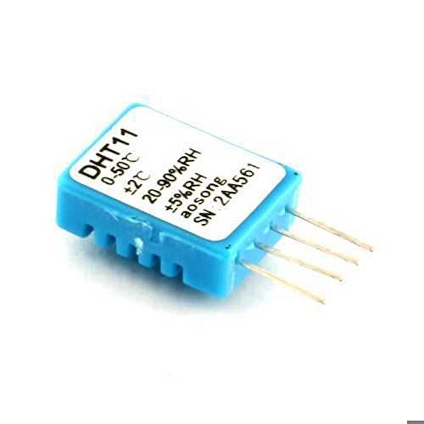 Robotistan Arduino Parçaları ve Setleri