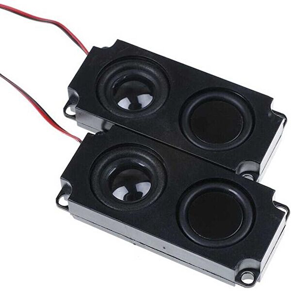 Robotistan Arduino Parçaları ve Setleri