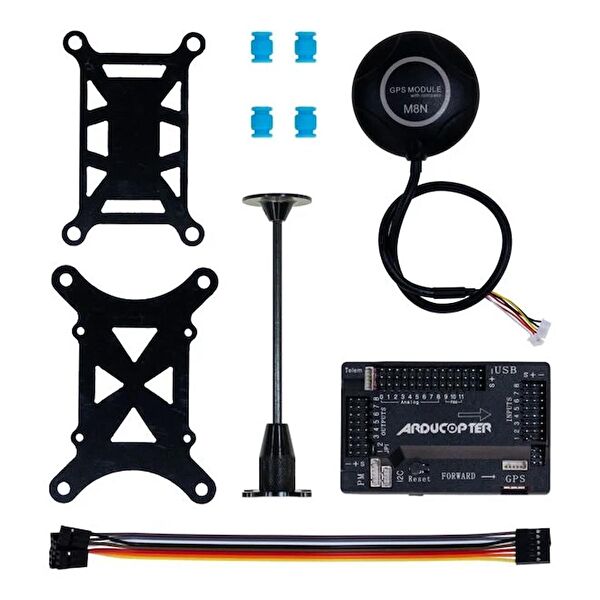 APM Drone Yedek Parça