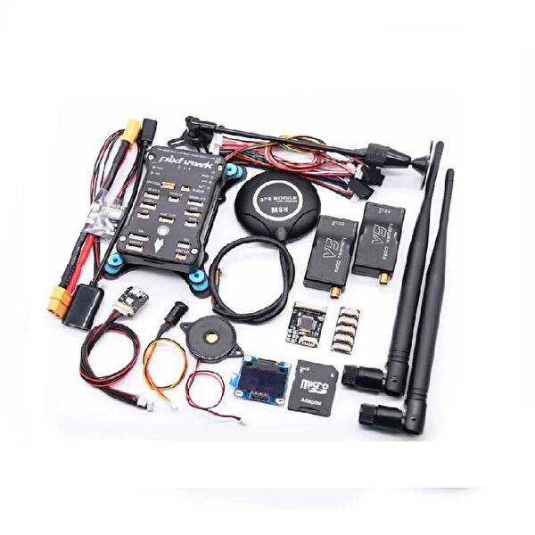 Pixhawk Drone Yedek Parça