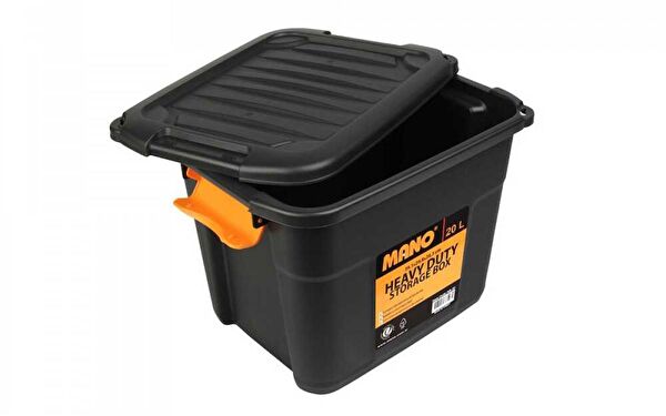 Mano Arduino Parçaları ve Setleri