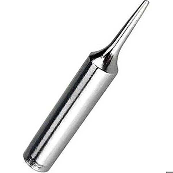 Sunline Lehim, Havya ve Aksesuarları