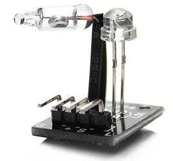 Robotistan Arduino Parçaları ve Setleri