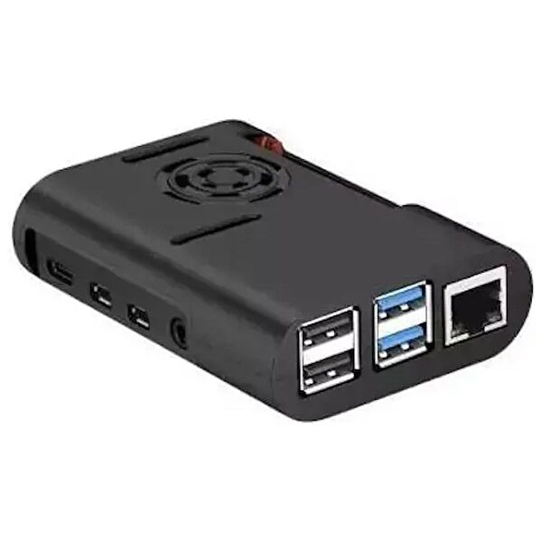 Robotistan Arduino Parçaları ve Setleri