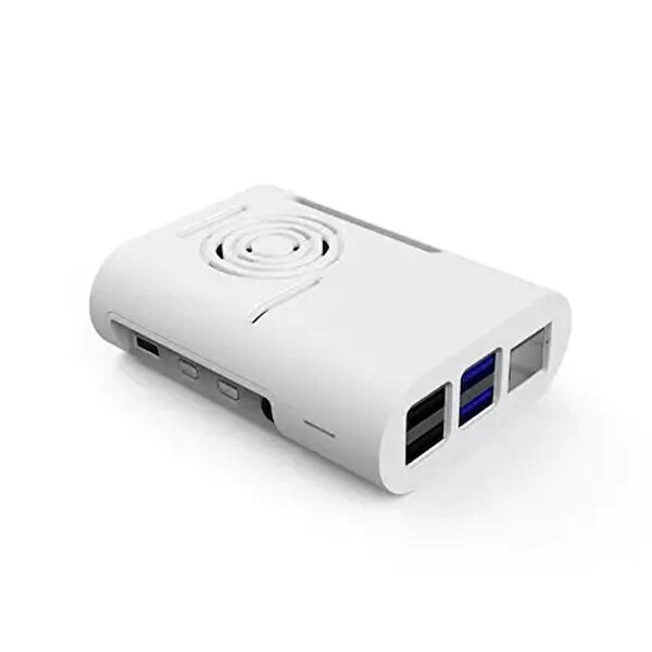 Robotistan Arduino Parçaları ve Setleri