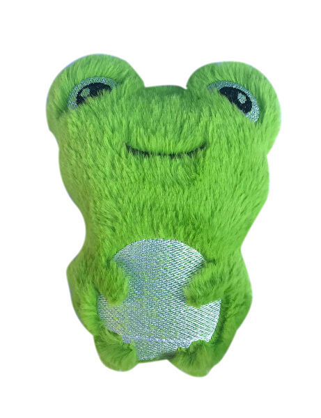 Mio Köpek Oyuncakları