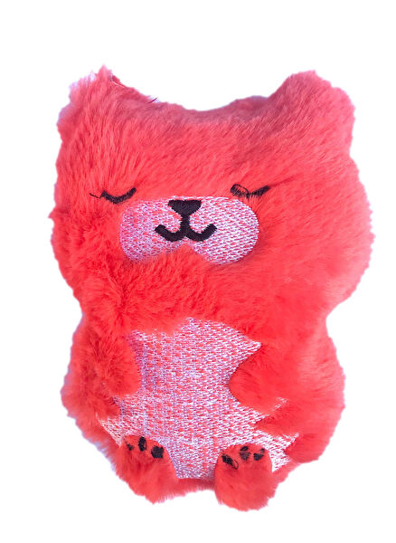 Mio Köpek Oyuncakları