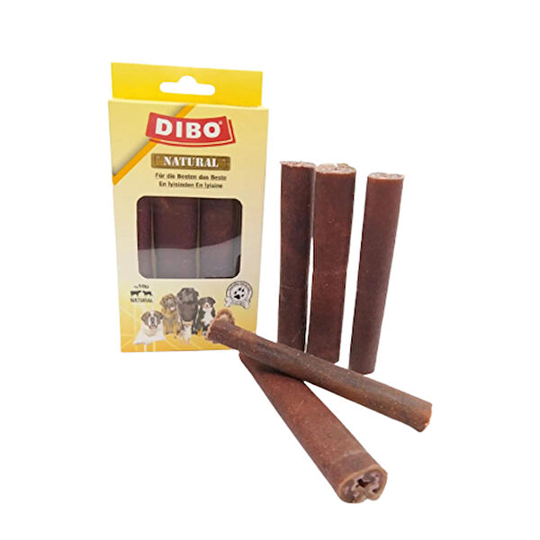 Dibo Köpek Ödülleri