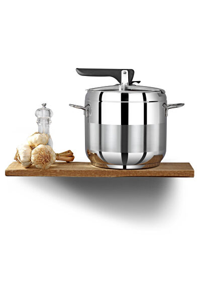 Berlin Düdüklü Tencere