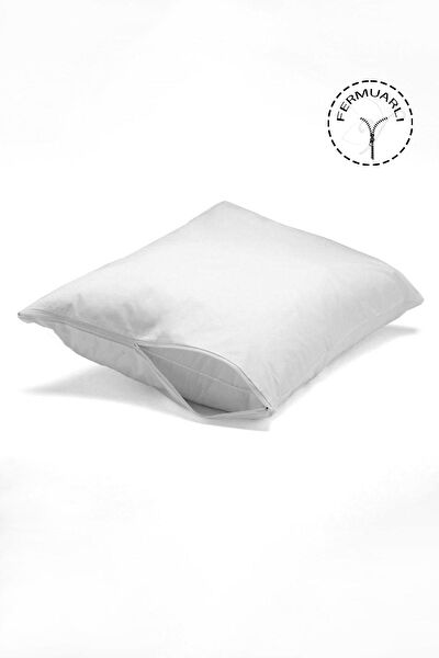 Vionel Home Yastık Kılıfı