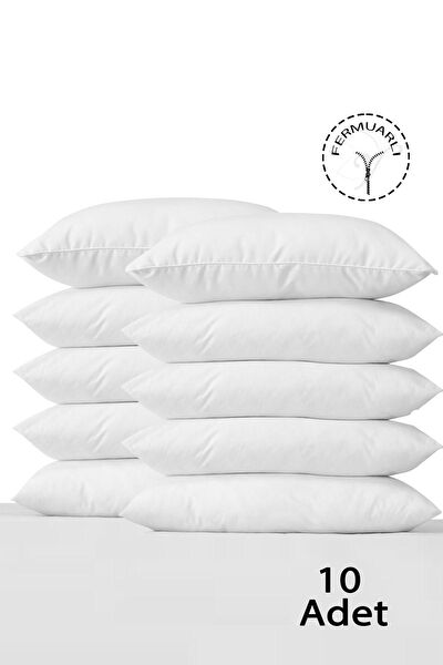 Vionel Home Yastık Kılıfı